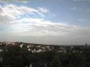 Vorschaubild von 04.08.2026 06:54