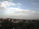 Vorschaubild von 04.08.2026 06:55