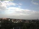 Vorschaubild von 04.08.2026 06:55