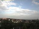 Vorschaubild von 04.08.2026 06:56