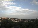 Vorschaubild von 04.08.2026 06:56