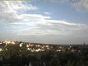 Vorschaubild von 04.08.2026 06:57