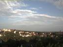 Vorschaubild von 04.08.2026 06:57