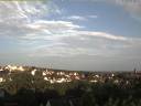 Vorschaubild von 04.08.2026 06:58