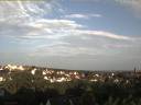 Vorschaubild von 04.08.2026 06:58