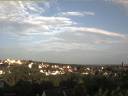 Vorschaubild von 04.08.2026 06:59
