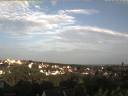 Vorschaubild von 04.08.2026 07:00