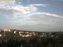 Vorschaubild von 04.08.2026 07:00