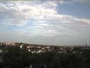 Vorschaubild von 04.08.2026 07:03