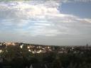 Vorschaubild von 04.08.2026 07:03