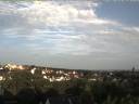 Vorschaubild von 04.08.2026 07:04