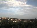 Vorschaubild von 04.08.2026 07:05