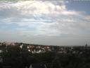 Vorschaubild von 04.08.2026 07:05