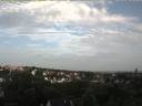 Vorschaubild von 04.08.2026 07:06