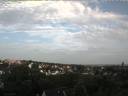 Vorschaubild von 04.08.2026 07:06