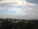 Vorschaubild von 04.08.2026 07:07