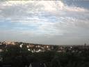 Vorschaubild von 04.08.2026 07:07