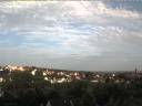 Vorschaubild von 04.08.2026 07:08