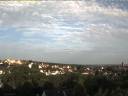 Vorschaubild von 04.08.2026 07:08
