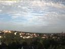 Vorschaubild von 04.08.2026 07:09
