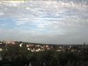 Vorschaubild von 04.08.2026 07:09