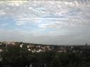 Vorschaubild von 04.08.2026 07:10
