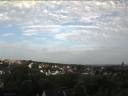 Vorschaubild von 04.08.2026 07:10