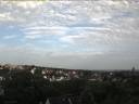Vorschaubild von 04.08.2026 07:11