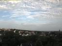 Vorschaubild von 04.08.2026 07:11