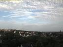 Vorschaubild von 04.08.2026 07:12