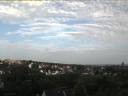 Vorschaubild von 04.08.2026 07:12