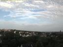 Vorschaubild von 04.08.2026 07:13