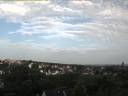 Vorschaubild von 04.08.2026 07:13