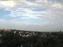 Vorschaubild von 04.08.2026 07:14