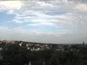 Vorschaubild von 04.08.2026 07:14