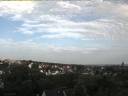 Vorschaubild von 04.08.2026 07:15