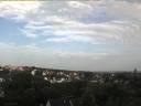 Vorschaubild von 04.08.2026 07:15