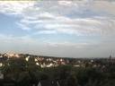 Vorschaubild von 04.08.2026 07:16