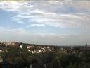 Vorschaubild von 04.08.2026 07:16