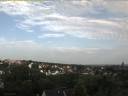 Vorschaubild von 04.08.2026 07:17