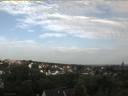 Vorschaubild von 04.08.2026 07:17
