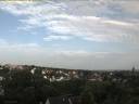 Vorschaubild von 04.08.2026 07:18