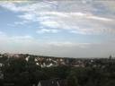 Vorschaubild von 04.08.2026 07:18
