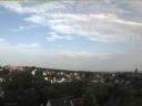 Vorschaubild von 04.08.2026 07:19