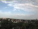 Vorschaubild von 04.08.2026 07:19