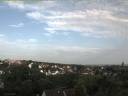 Vorschaubild von 04.08.2026 07:20