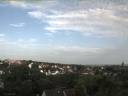 Vorschaubild von 04.08.2026 07:20