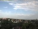 Vorschaubild von 04.08.2026 07:21