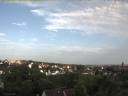 Vorschaubild von 04.08.2026 07:21