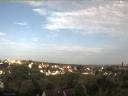 Vorschaubild von 04.08.2026 07:22